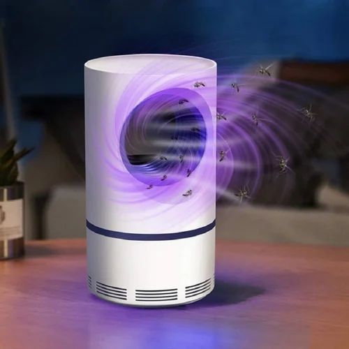 Mosquito Killer Lamp – Electric Insect Killer Light