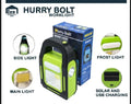 Hurry Bolt Work Light (HB-9707B-2)